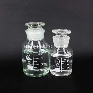 Asid fosforik tanpa warna H3PO4 85% 75% 7664-38- 2